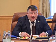 КФУ может открыть филиал в китайской провинции Хайнань