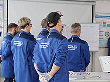 «Фабрика процессов» для предприятий сферы ЖКХ начнёт работу на Кубани