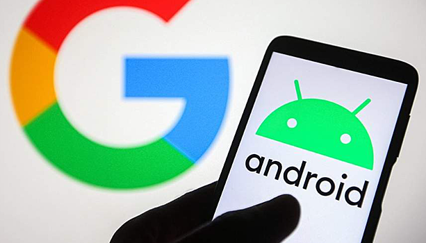 Новый Android получит ИИ, способный генерировать ответы на сообщения