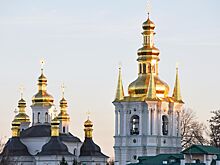 14 сентября: какие праздники отмечают сегодня