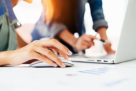 Белорусы и россияне откроют данные о торгах в электронном виде