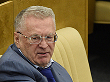 В Астане началось заседание Совета глав стран-участниц ШОС в узком составе