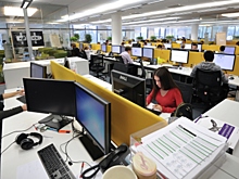 Эксперт объяснила трудности в коммуникации с молодыми сотрудниками