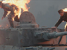 Как создавался фильм «Несокрушимый»: Пиманов рассказал о съемочном процессе