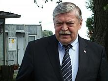 Путин отправляет к Лукашенко знатока литературы и финансов