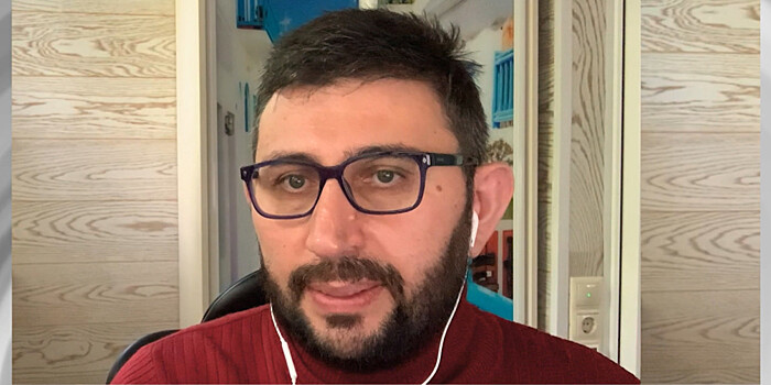 Как полностью вернуть деньги за отмененный тур?