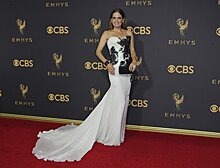В Лос-Анджелесе вручили премии Emmy за лучшие телевизионные работы года