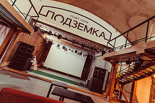 В Новосибирске в ноябре пройдет книжный фестиваль