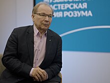 Известный пианист Юрий Розум рассказал, почему любит приезжать на Север