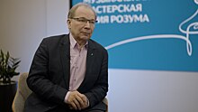 Известный пианист Юрий Розум рассказал, почему любит приезжать на Север