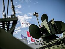 КРЭТ «оцифрует» свои предприятия