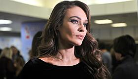 Алена Водонаева выставила на продажу салон красоты в Москве