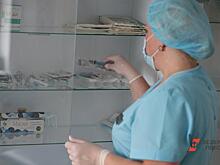 Врачам разрешат выписывать наркосодержащие препараты по назначению