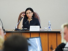 Мэр Челябинска готовит рейды по местам отдыха