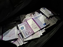 Сколько стоит дом Яны Рудковской: счет идет на сотни миллионов