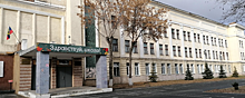 В Челябинской области за три года капитально отремонтируют 16 школ
