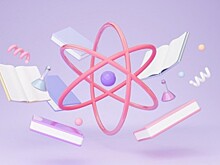 «Суд над инерцией» состоялся в школе №554