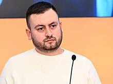 Представитель МИД Захарова сообщила, что шеф-редактор Sputnik Литва Касем покинул Латвию