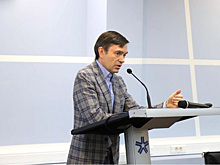 Хозяин крупной торговой сети идет на выборы в Екатеринбурге