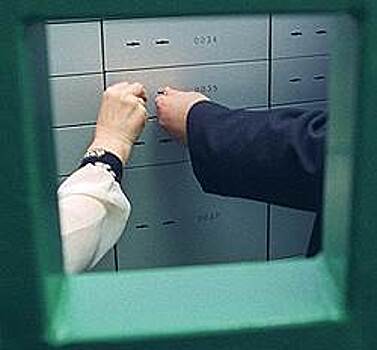 НРД разделит клиентам счета