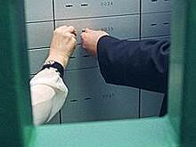 НРД разделит клиентам счета