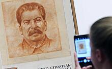 В поисках Бога. Почему в России вновь популярен Сталин