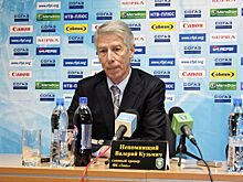 Валерий Непомнящий рассказал, зачем Роже Милла звонил ему в четыре утра летом 2022 года