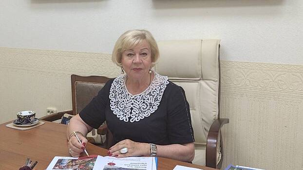 Музеи сплотились для помощи таганрогским коллегам