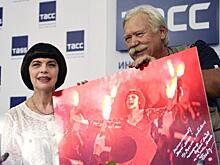 Сергей Лидов: Мастерство фотографа следует возрождать