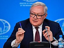 В МИД заявили об ответственности США за последствия размещения оружия в космосе