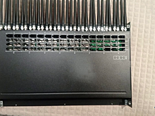 В Барнауле полицейские ликвидировали узлы связи, обслуживаемые школьником для зарубежных аферистов