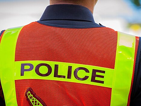 Трое россиян задержаны на Пхукете за продажу галлюциногенных грибов