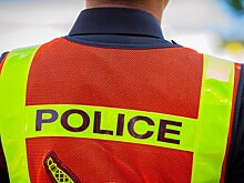 Трое россиян задержаны на Пхукете за продажу галлюциногенных грибов