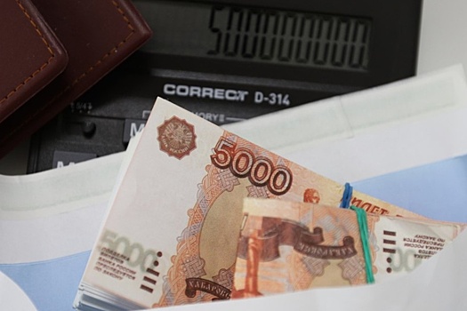 Психолог объяснил, почему у зумеров не получается накапливать доходы