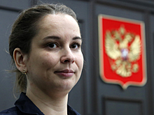 Прокурор запросил по 13 лет колонии для врачей Белой и Сушкевич