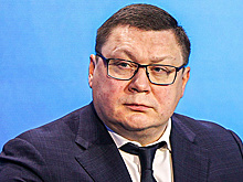 Лавров обсудил с коллегой из Туркмении контакты на полях ПМЭФ