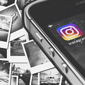 7 шагов к популярности в Instagram