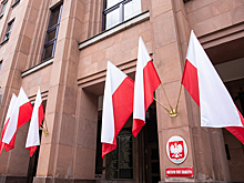 Польша сменит своих послов более чем в 50 странах и отзовёт 10 кандидатур