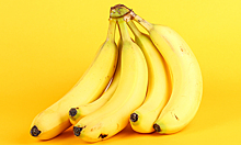 Что будет с бананами и другими иностранными продуктами в российских магазинах