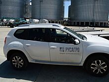 «Деметра-холдинг» прокомментировал данные о покупке активов «Русагро»