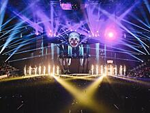 «Чартова Дюжина-2018»: Музыкальные «алмазики» и судьбоносные творческие встречи