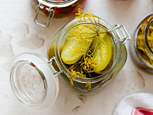 Самарцам предлагают похвастаться урожаем и дачными заготовками