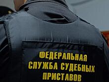 В Уржумском районе у молодых родителей забрали детей: три мальчика содержались в ненадлежащих условиях