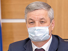 Поправки в закон об особо охраняемых территориях защитят права 13 тысяч вологжан