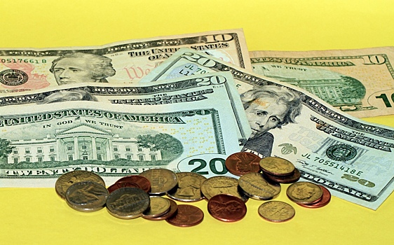 США прекратили чеканить один номинал монет