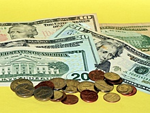 США прекратили чеканить один номинал монет