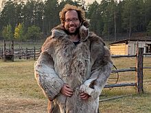 Замгендиректора «Аэрофлота» уволился из компании и уехал из России