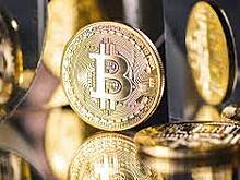 Стоимость биткойна превысила $39 тыс. впервые с 4 мая 2022 года