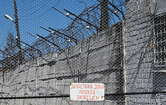 Начальника управления миграции ростовского ГУ МВД арестовали