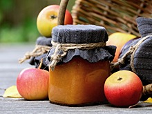 Красноярская компания заключила свой первый экспортный контракт в Словакии.